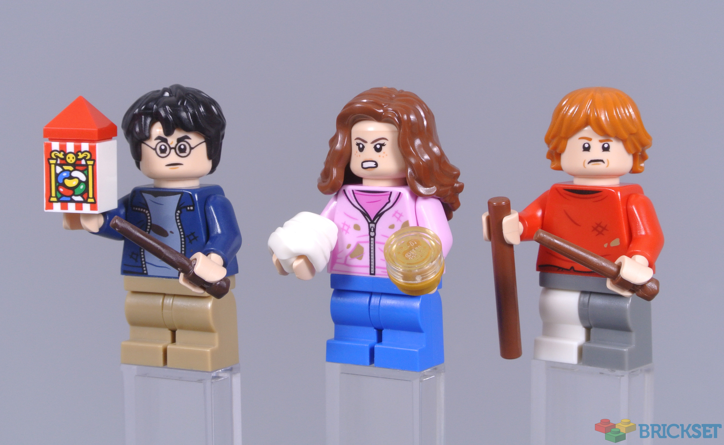 Lego harry potter time hot sale turner